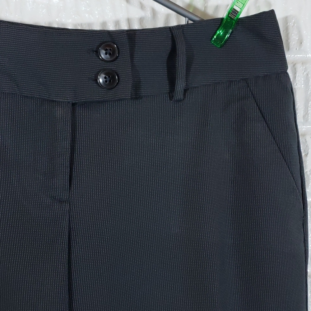 Apt. 9 Pants Business Casual